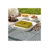 Pestilhanem Antep Fıstıklı Dövmeç - 250 GR