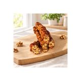 Pestilhanem Bol Cevizli Köme - 250 GR