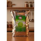 Pesto Makarna Sosu Toz 1000 gr - 1 kg