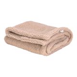 Pet 50x70 cm Comfort Lodix Dante 02 Kedi ve Köpek Battaniyesi
