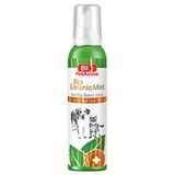 Pet Active 100 ml Geraniomint Kedi ve Köpekler İçin Tüy Bakım Spreyi