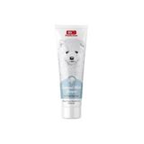 Pet Active 250 ml Beyaz Tüylü Köpek Şampuanı