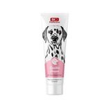 Pet Active 250 ml Kısa Tüylü Köpek Şampuanı