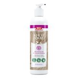 Pet Active 250 ml Knot Away Detangler&Conditioner Kıtık Açıcı Krem