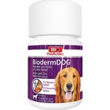 Pet Active 75 Tablet Bioderm Dog Biotin ve Çinko Köpek Vitamini
