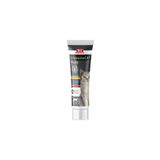 Pet Active Bio Immune Cat Paste 100 Ml