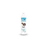 Pet Active Bio Pet Active Pet Active Crazy Köpek Parfümü 50Ml