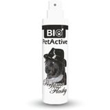 Pet Active Bio Pet Active Pet Active Flashy Köpek Parfümü 50 Ml