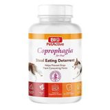 Pet Active Coprophagia 90 gr 60 Adet Dışkı Yeme Önleyici Tablet