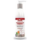 Pet Active Dermahexidine Kaşıntı Giderici Antiseptik 250 ml Köpek Şampuanı