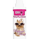 Pet Active Fancy Orkide Çiçeği Kokulu 50 ml Köpek Parfümü