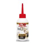 Pet Active Kedi Köpek Kulak Temizleme Losyonu Solüsyonu 100ml