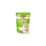Pet Active Kitten Milk Powder 200 gr Yavru Kedi Süt Tozu