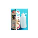 Pet Active Nursing Bottle Yavru Kedi Biberonu 100ml