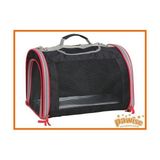 Pet Carrier Kedi Köpek Taşıma Kafesi 48 X 31 X 35 Cm.