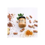 Pet Chef Fresh Gourmet Fıstık Ezmesi Butter Krem Tarif 4 Adet x 180 gr (Kediler Için)