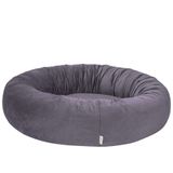 Pet Comfort 100 cm L Hotel Perla Gri Köpek Yatağı