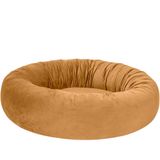 Pet Comfort 100 cm L Hotel Perla Hardal Köpek Yatağı