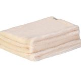 Pet Comfort 100x150 cm L Lodix Mira Ekru Köpek Battaniyesi