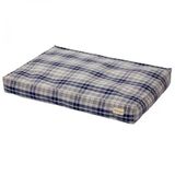 Pet Comfort 40x70 cm Lima Varius 20 Küçük Irk Köpek ve Kedi Yatağı