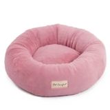 Pet Comfort 50 cm Hotel Mira 03 Kedi Ve Köpek Yatağı