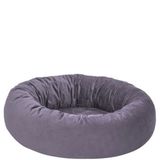 Pet Comfort 50 cm Hotel Perla Lavanta Kedi Ve Köpek Yatağı