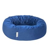 Pet Comfort 50 cm Hotel Perla Parliament Kedi Ve Köpek Yatağı