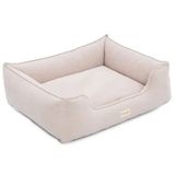 Pet Comfort 65x80 cm Alpha Mirandus 03 Köpek Yatağı