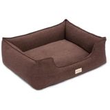 Pet Comfort 65x80 cm Alpha Mirandus 19 Köpek Yatağı