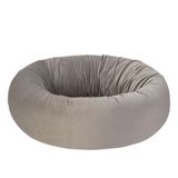 Pet Comfort 70 cm Hotel Perla Lavanta Köpek Yatağı