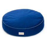 Pet Comfort 70 cm Oscar Leo 21 Köpek Yatağı