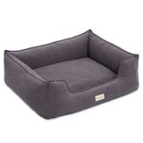 Pet Comfort 85x105 cm Alpha Mirandus 17 Köpek Yatağı