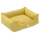 Pet Comfort 85x105 cm Alpha Mirandus 24 Köpek Yatağı