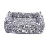 Pet Comfort Alpha Merta 01 65x80 cm Köpek Yatağı