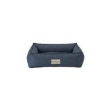 Pet Comfort Golf Outdoor Antrasit 55x45 cm Köpek Yatağı