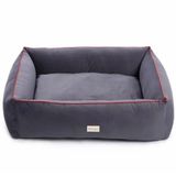 Pet Comfort Golf Vita 01 75x90 cm Köpek Yatağı