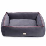 Pet Comfort Golf Vita 01 85x105 cm Köpek Yatağı
