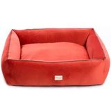 Pet Comfort Golf Vita 02 75x90 cm Köpek Yatağı