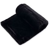 Pet Comfort L 100 x 150 cm Lodix Mira 04 Köpek Battaniyesi
