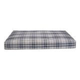 Pet Comfort Lima Varius 21 Köpek Yatağı M 110x75cm