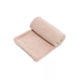 Pet Comfort Lodix Bej Köpek Battaniyesi L 150X100 Cm