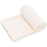 Pet Comfort Lodix Ekru Köpek Battaniyesi L 150x100cm - Krem - 150 x 100 cm
