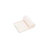 Pet Comfort Lodix Ekru Köpek Battaniyesi M 100X70c