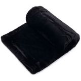 Pet Comfort M 70 x 100 cm Lodix Mira 04 Köpek Battaniyesi
