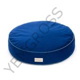Pet Comfort Oscar Leo 21 Köpek Yatağı M 70cm - Mavi - 70 x 70 cm
