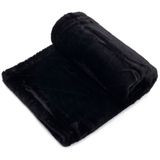 Pet Comfort S 50 x 70 cm Lodix Mira 04 Kedi Ve Köpek Battaniyesi