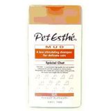 Pet Esthe Mud 350 ml Kedi Şampuanı