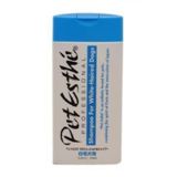 Pet Esthe Pet Esthe Professional Beyaz Tüylü Köpekler Için Şampuan 400 Ml