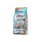 Pet Food Energy Super Premium 5 lt Sabun Kokulu Bentonit Kedi Kumu