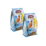 Pet Food Energy Super Premium Kanarya Yemi-500 Gram-2 Adet